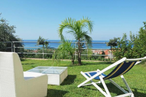 Cilento Living Ascea